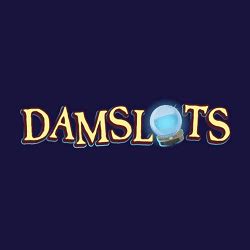 Damslots Casino Review