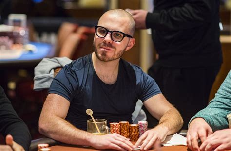 Dan Smith Blog Sobre Poker