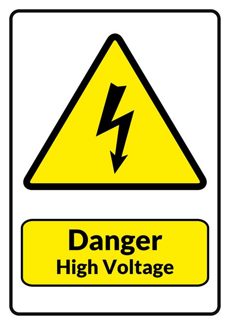 Danger High Voltage Bet365