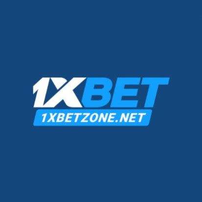 Danger Zone 1xbet