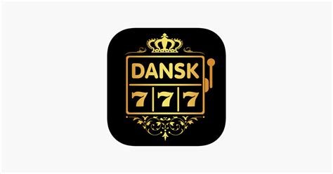 Dansk777 Casino Apk