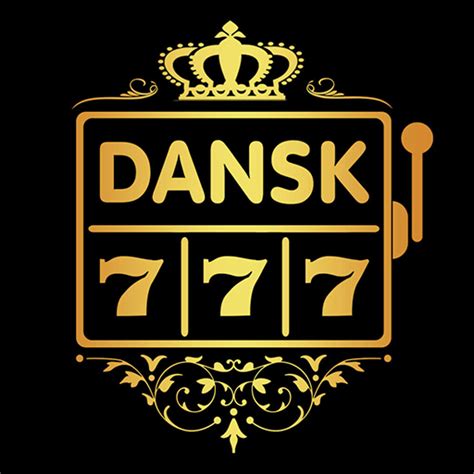 Dansk777 Casino Aplicacao