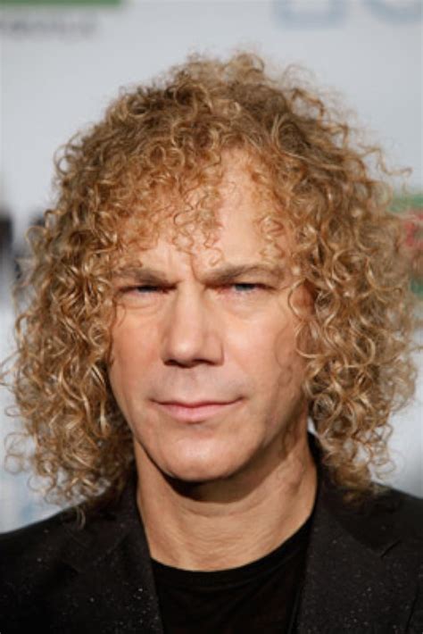 David Bryan Casino