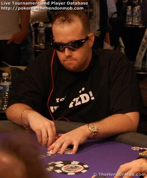 David Peat Poker Wikipedia