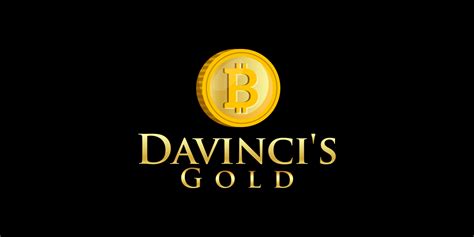 Davincis Gold Casino Codigo Promocional