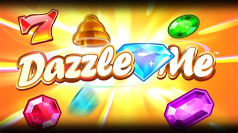 Dazzle Me Slot Brabet