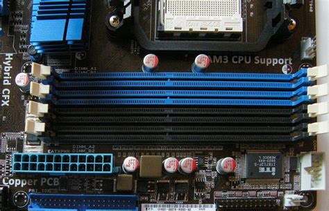 Ddr2 De Memoria Ddr3 Slots Sera Que Funciona