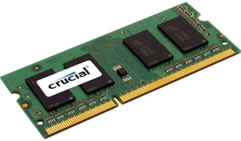 Ddr3 Dimm Na Ranhura De Ordem