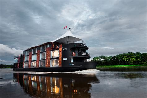 De Barco No Rio Casino Em Iowa