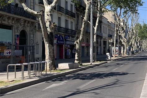 De Cassino De Compras Cours De Gambetta Montpellier