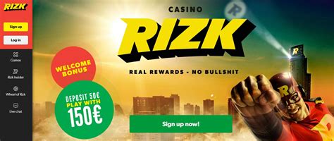 De Credito Gratis De Casino Online Malasia 2024