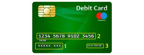 De Debito Visa Casino Online