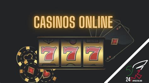 De Deposito De Casino Online 1 Dolar