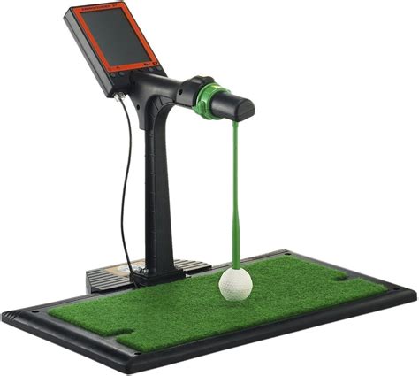 De Energia Slot De Swing De Golfe