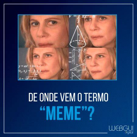 De Onde Vem O Termo Poker Face Vem De