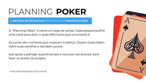 De Quebra Ainda Poker Definicao