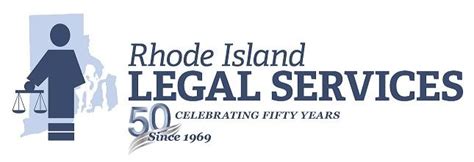 De Rhode Island A Idade Legal Para Jogar