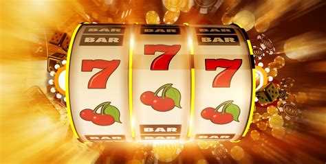 De Slot Da 888 Gratis