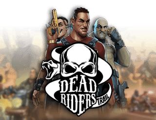 Dead Riders Trail Review 2024