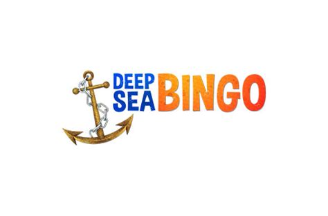 Deep Sea Bingo Casino Aplicacao