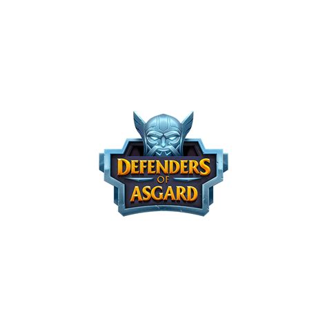 Defenders Of Asgard Netbet