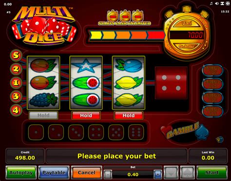 Degen Win Casino Download