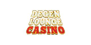 Degen Win Casino Online