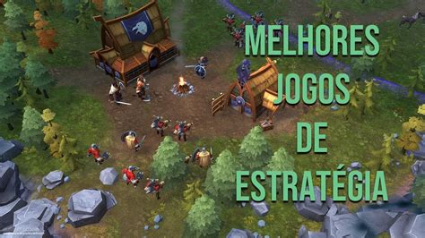 Deixe O Montar A Estrategia De Jogo