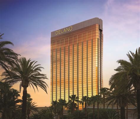 Delano Casino Wikipedia