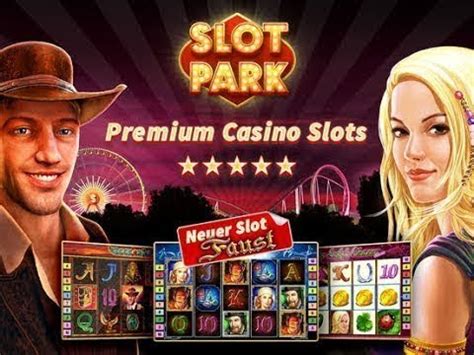 Delaware Park 100 Slot Livre Dolares