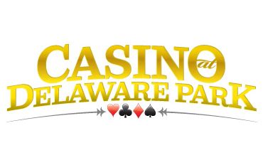 Delaware Park Inverno Poker Classic