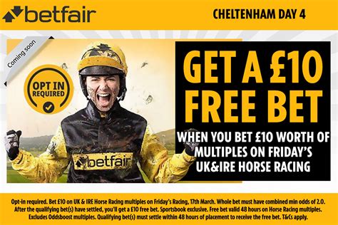 Delicious Betfair