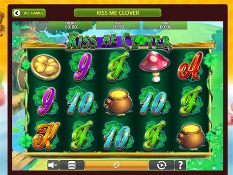 Delicious Slots Casino Login