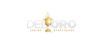Deloro Casino Colombia