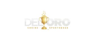 Deloro Casino El Salvador