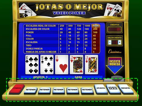 Delta Poker Maquina De Trabalho