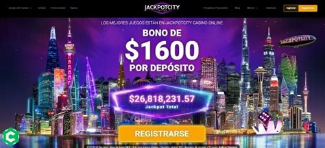 Deluxe Casino Uruguay