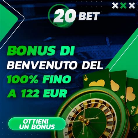 Deposito 1 Euro Bonus De Casino