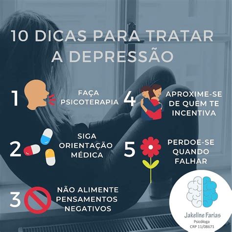 Depressao Depois De Apostar