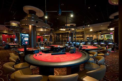 Derby Casino Genting