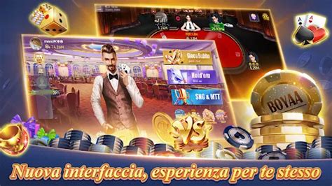 Desafios De Poker Italiano Baixar Gratis