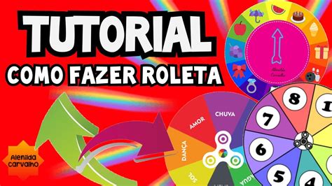 Desafios Roleta Gratis Em Linha