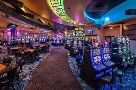 Desert Diamond Casinos E Entretenimento Sahuarita Sahuarita Az