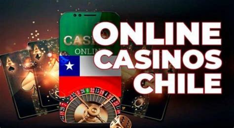 Desiplay Casino Chile