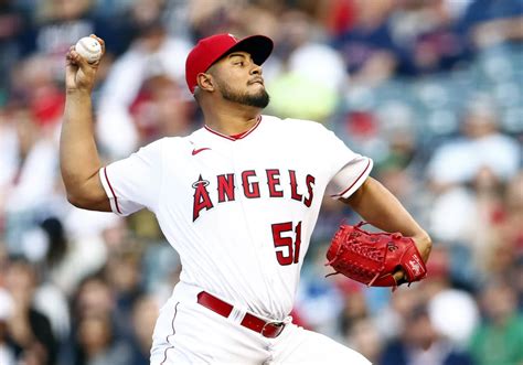 Detroit Tigers vs Los Angeles Angels pronostico MLB