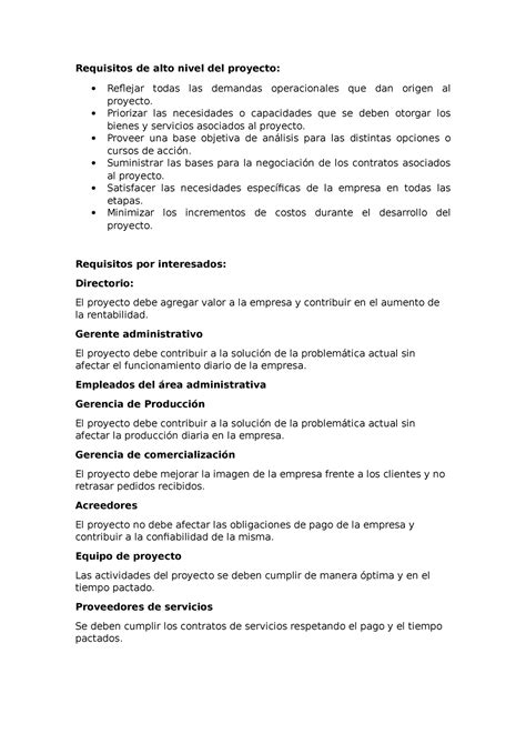 Dever De Roleta Alto Nivel De Requisitos 2 3