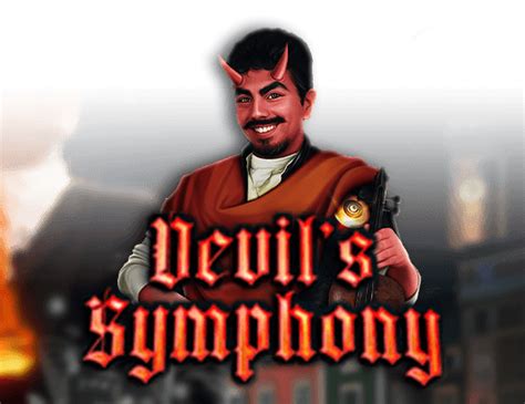 Devil S Symphony Bodog