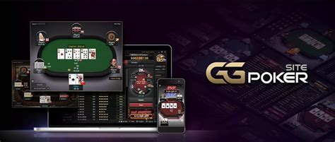 Dewa App De Poker