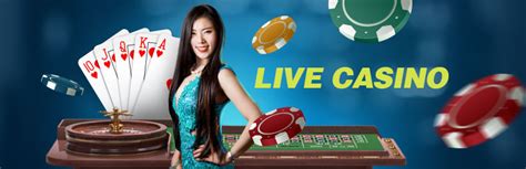 Dewacash Casino Online