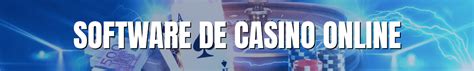 Dgs Software De Casino Fraudada
